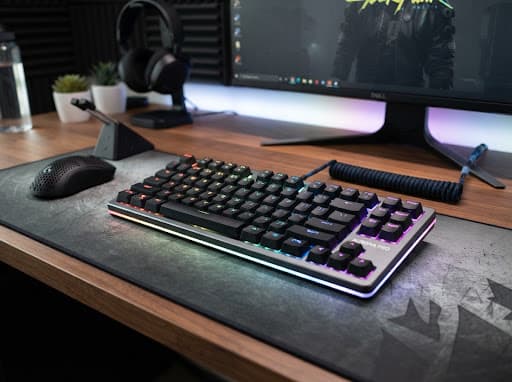 Computer Accessories