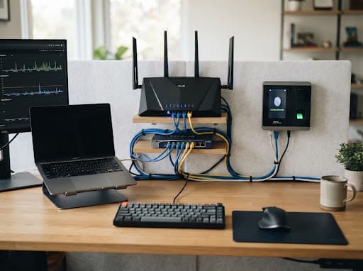 Home & Student PCs