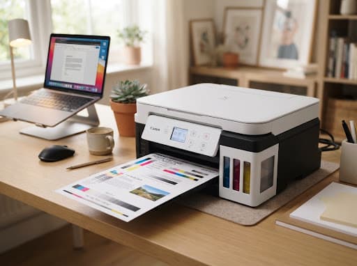 Printers